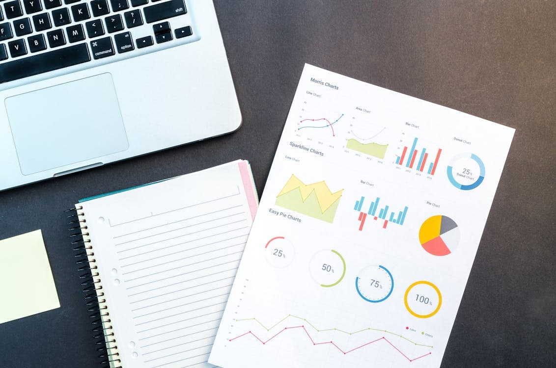 Budget TI pour PME : savoir où mettre son argent quand les besoins dépassent les moyens