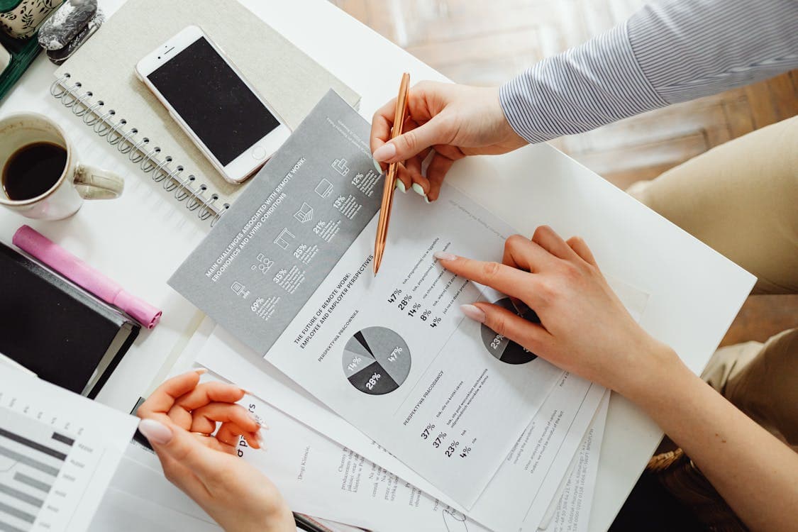 Former vos employés en cybersécurité : le guide complet pour les PME