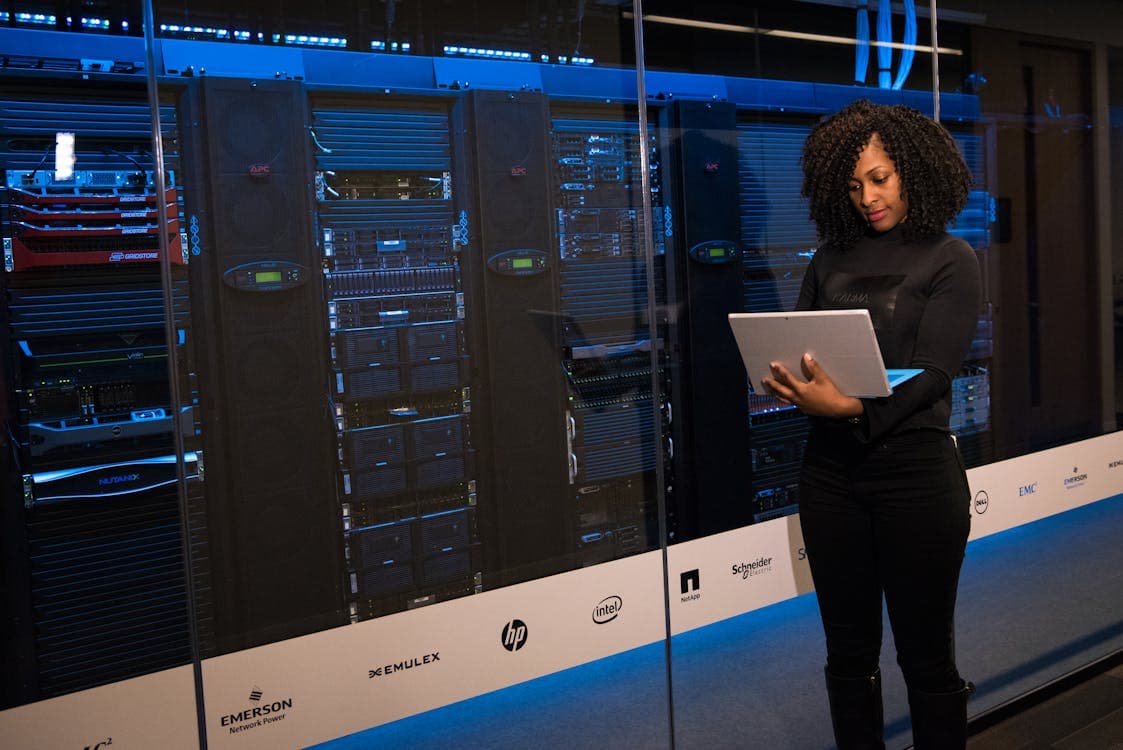 Migration vers le cloud : 10 erreurs coûteuses que les PME commettent
